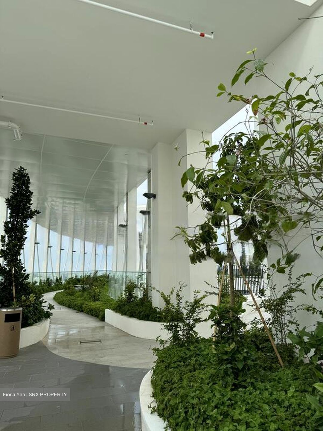 One Pearl Bank (D3), Apartment #562025841